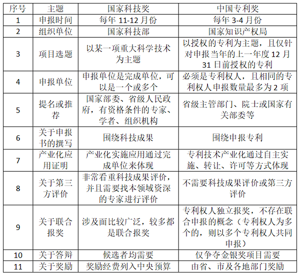 微信图片_20210415140939