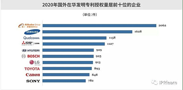 微信图片_20210507084219