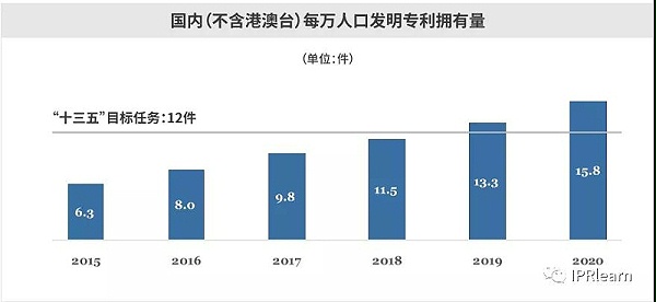 微信图片_20210507084225