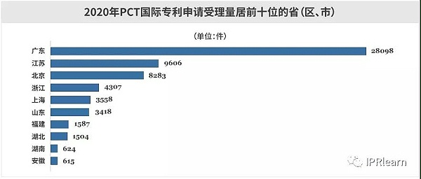 微信图片_20210507084230