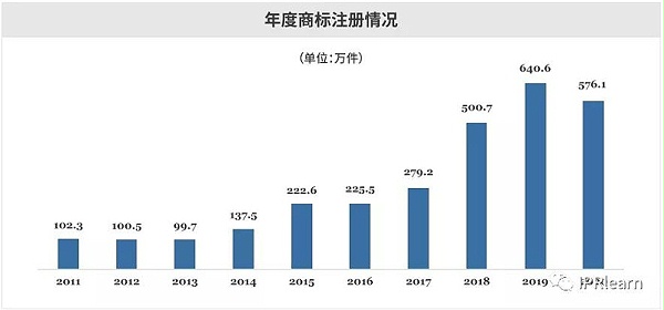 微信图片_20210507084247