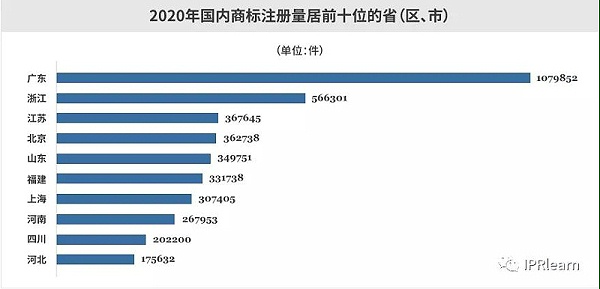 微信图片_20210507084249