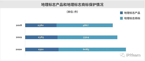 微信图片_20210507084302