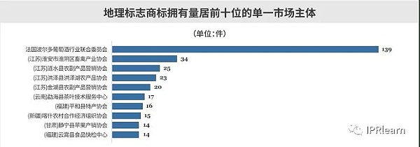 微信图片_20210507084307