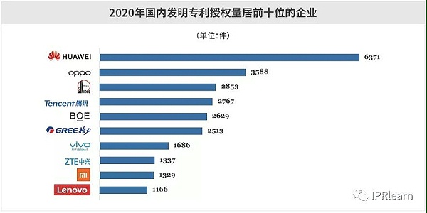 微信图片_20210507084213