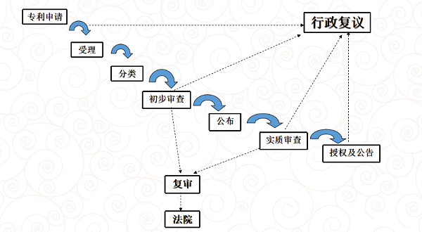 微信图片_20210201152459