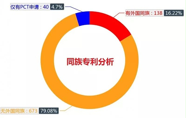 微信图片_20180807102425