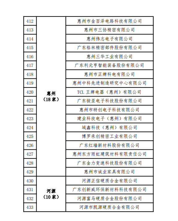 企业微信截图_15692390856322