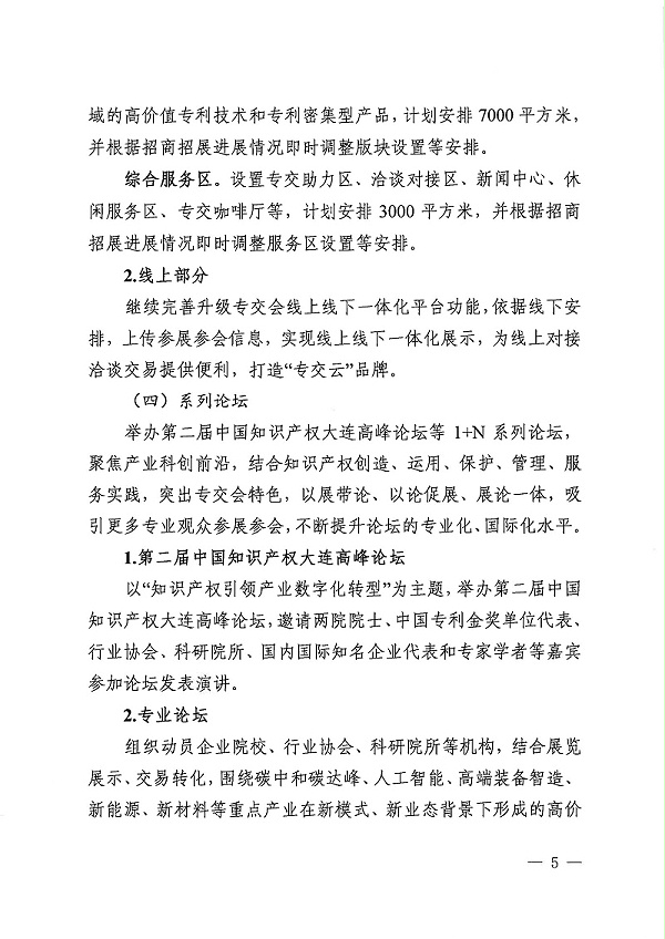 第十三届中国国际专利技术与产品交易会邀请函_02