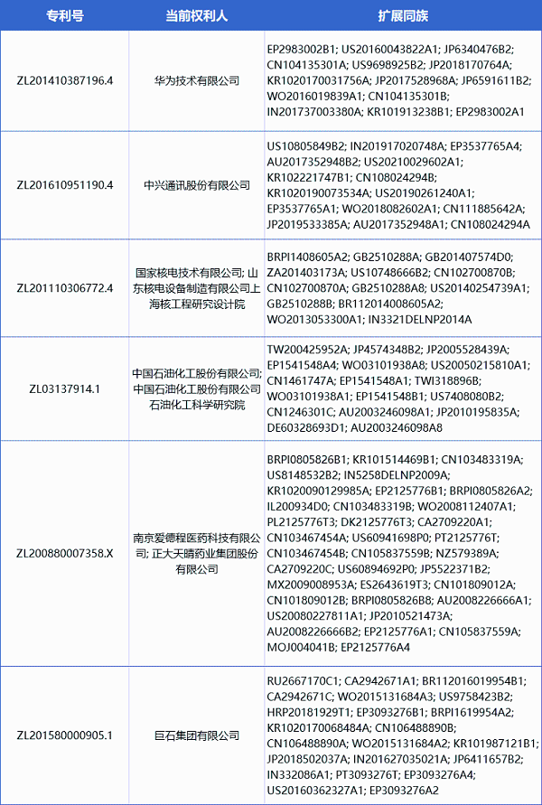 微信图片_20220808112221