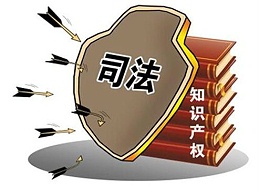 南方日报：为知识产权保护提供强有力司法引领