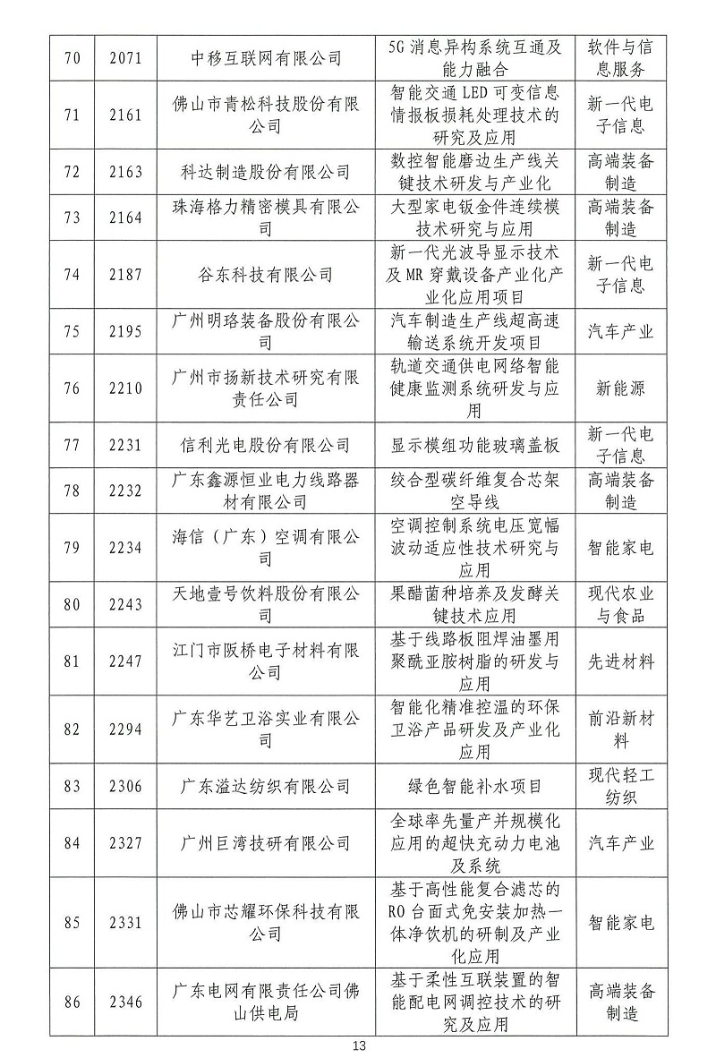 06-2024年粤港澳大湾区高价值专利培育布局大赛双百强名单公示_12